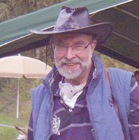 Uwe Brust